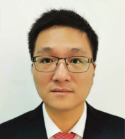 Zhao Zhijia